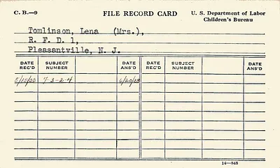 p. 25