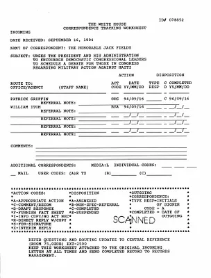 p. 30
