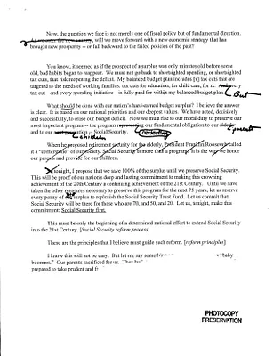 p. 23