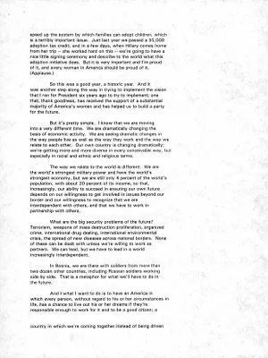 p. 39