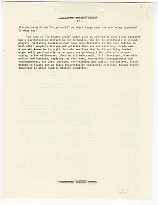 p. 21