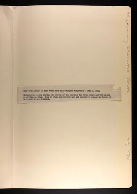 p. 6