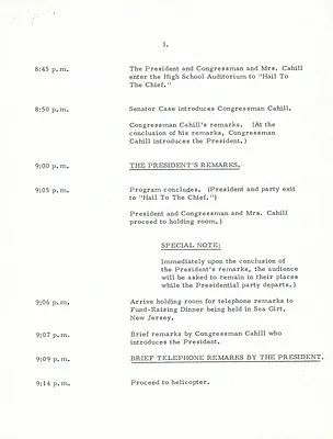 p. 18