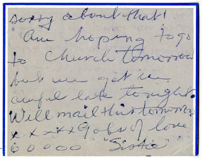 p. 3
