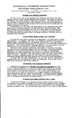 p. 47