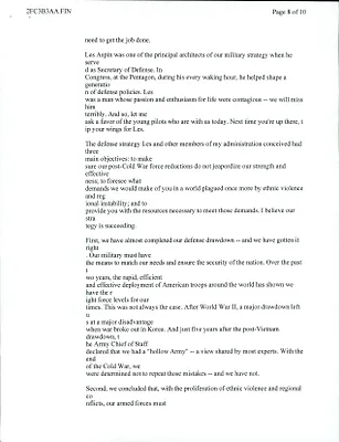 p. 52