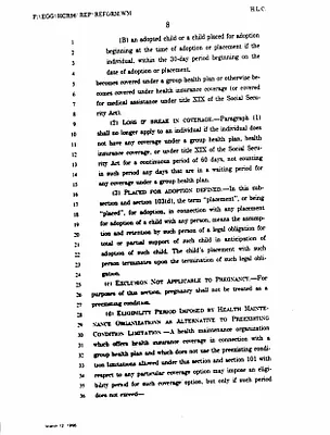 p. 9
