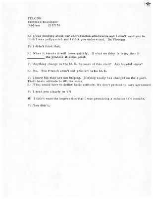 p. 48
