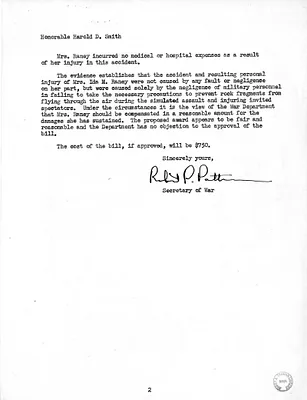 p. 39
