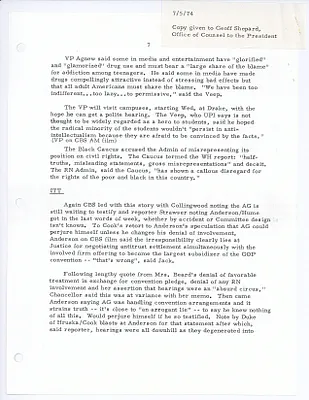 p. 9