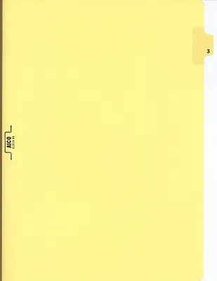 p. 6