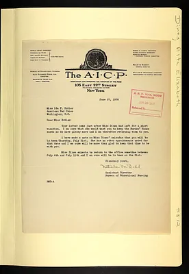 p. 35