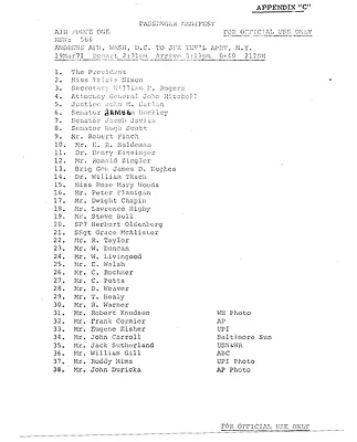 p. 34