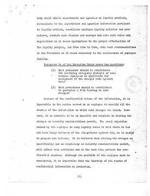 p. 29
