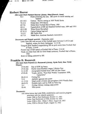 p. 27