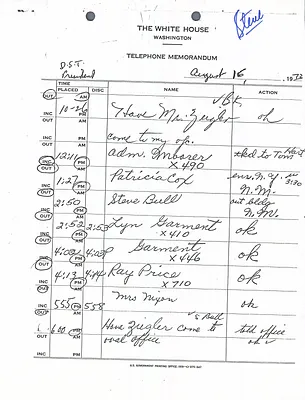 p. 43
