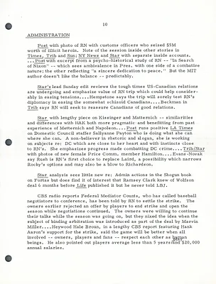 p. 11