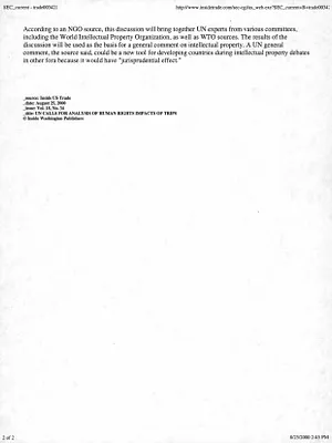 p. 50