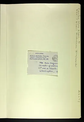 p. 15
