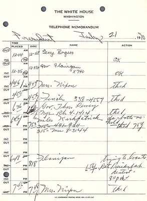 p. 51