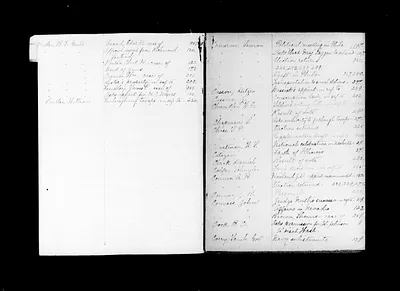 p. 25
