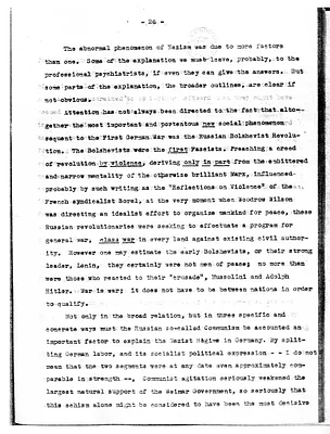 p. 30