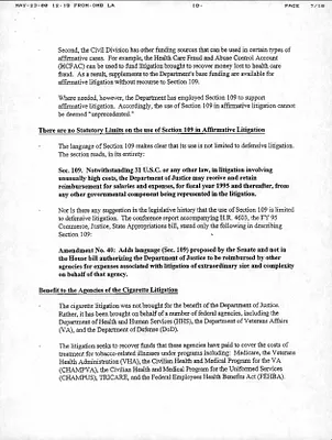 p. 37