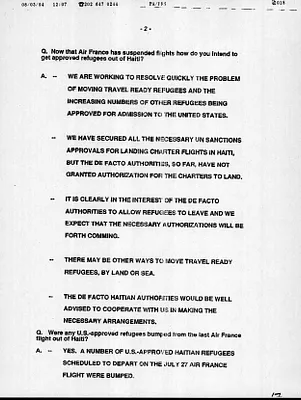 p. 41
