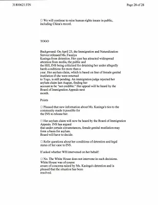 p. 28