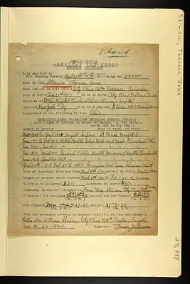 p. 40