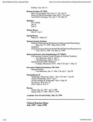 p. 38