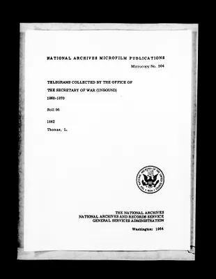 p. 3