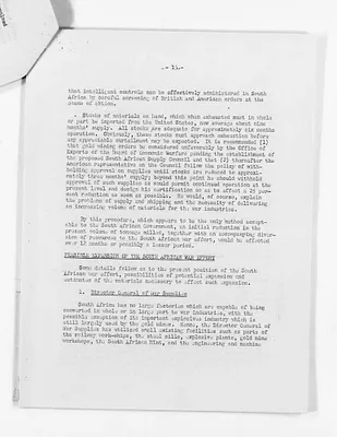 p. 31