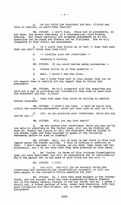 p. 57