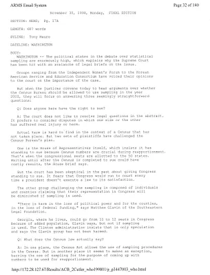 p. 32