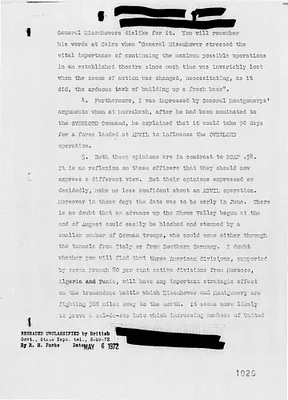 p. 6