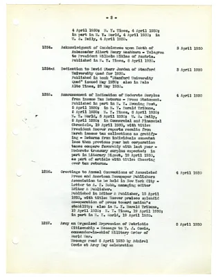 p. 15
