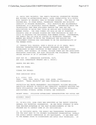 p. 9