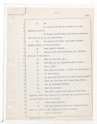 p. 16