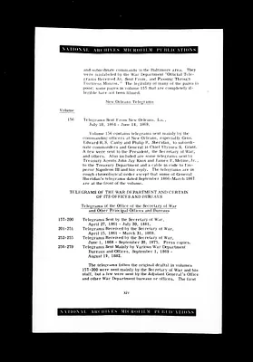 p. 16
