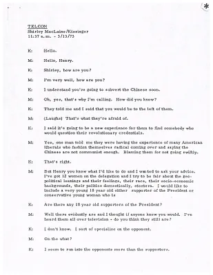 p. 54
