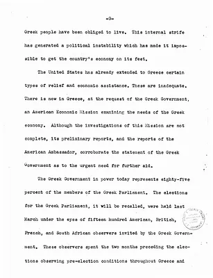 p. 9