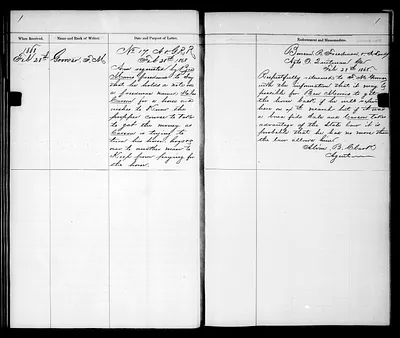 p. 16