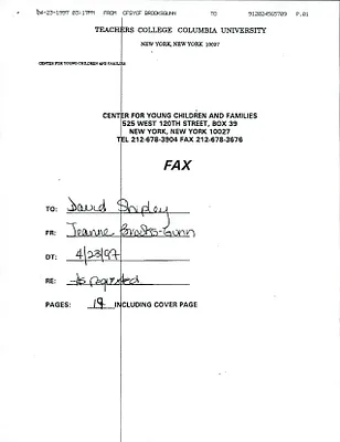 p. 17
