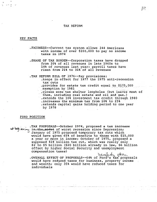 p. 57
