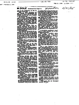 p. 36