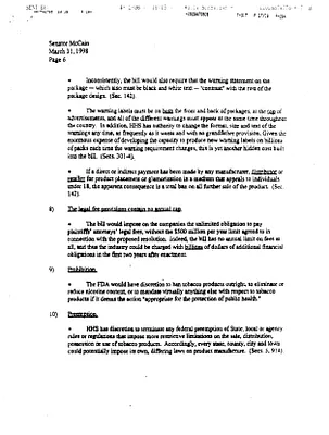 p. 39