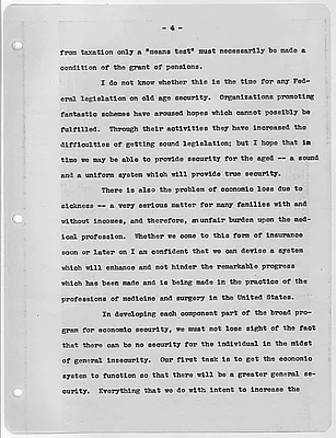 p. 4