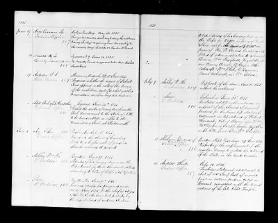p. 16