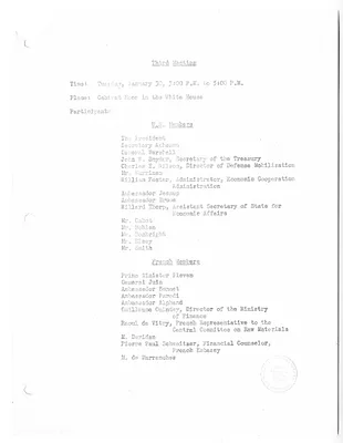 p. 24